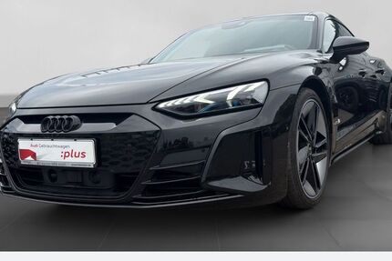 Audi RS e-tron GT 33.612 km 73.440 &euro; Gelsenkirchen 45894