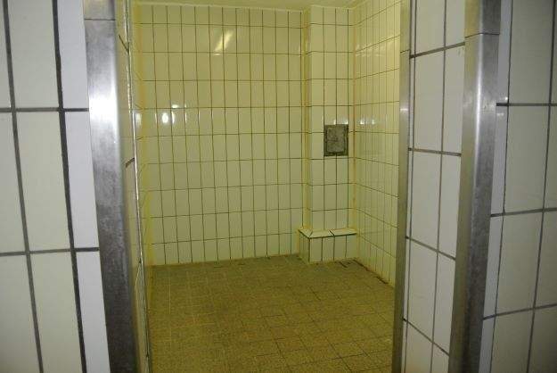 Mehrfamilienhaus, Wohnhaus Mülheim an der Ruhr Mitte - 2 Zimmer, 743 m&sup2;, 1.300.000&euro; | Angebot:26276489