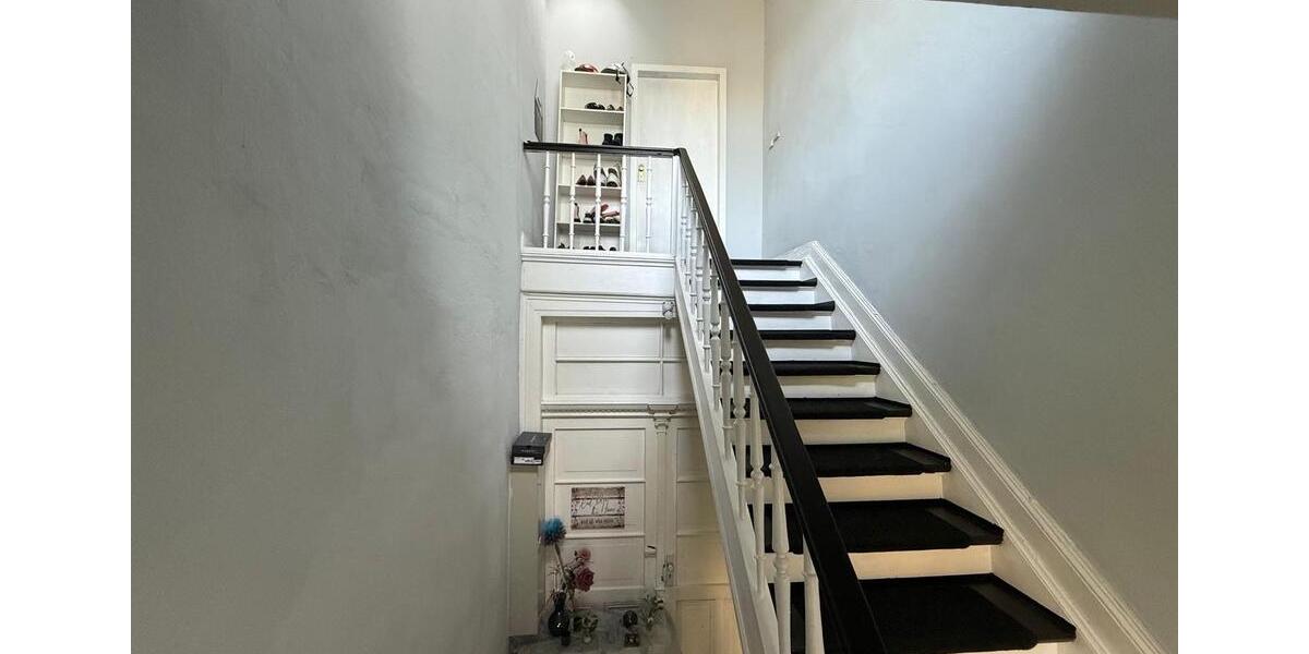 Mehrfamilienhaus, Wohnhaus Oberhausen - 12 Zimmer, 120 m&sup2;, 469.000&euro; | Angebot:25978920