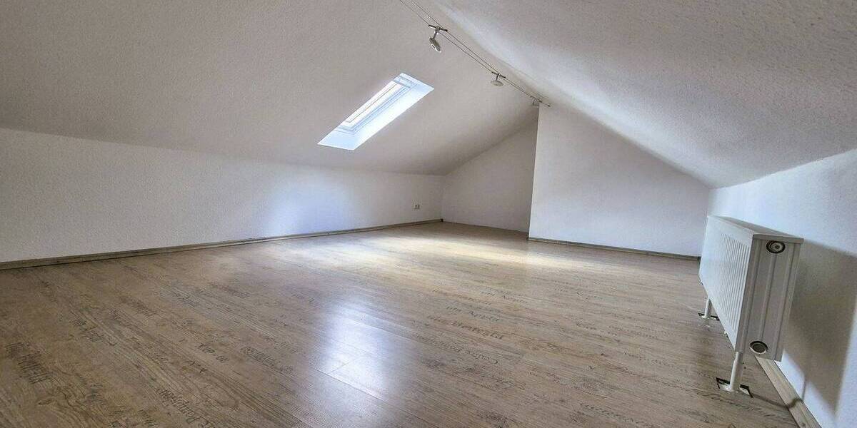 Reihenmittelhaus Gladbeck Rosenhügel - 3 Zimmer, 70 m&sup2;, 299.000&euro; | Angebot:26569182