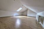 Reihenmittelhaus Gladbeck Rosenhügel - 3 Zimmer, 70 m&sup2;, 299.000&euro; | Angebot:26569182