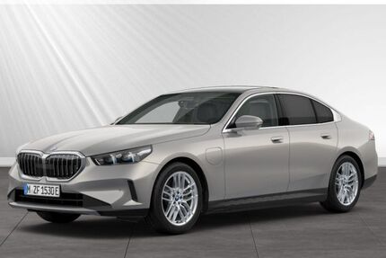 BMW 550 19.992 km 62.490 &euro; Wesel 46485