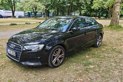 Audi A3 143.000 km 13.900 &euro; Essen 45327