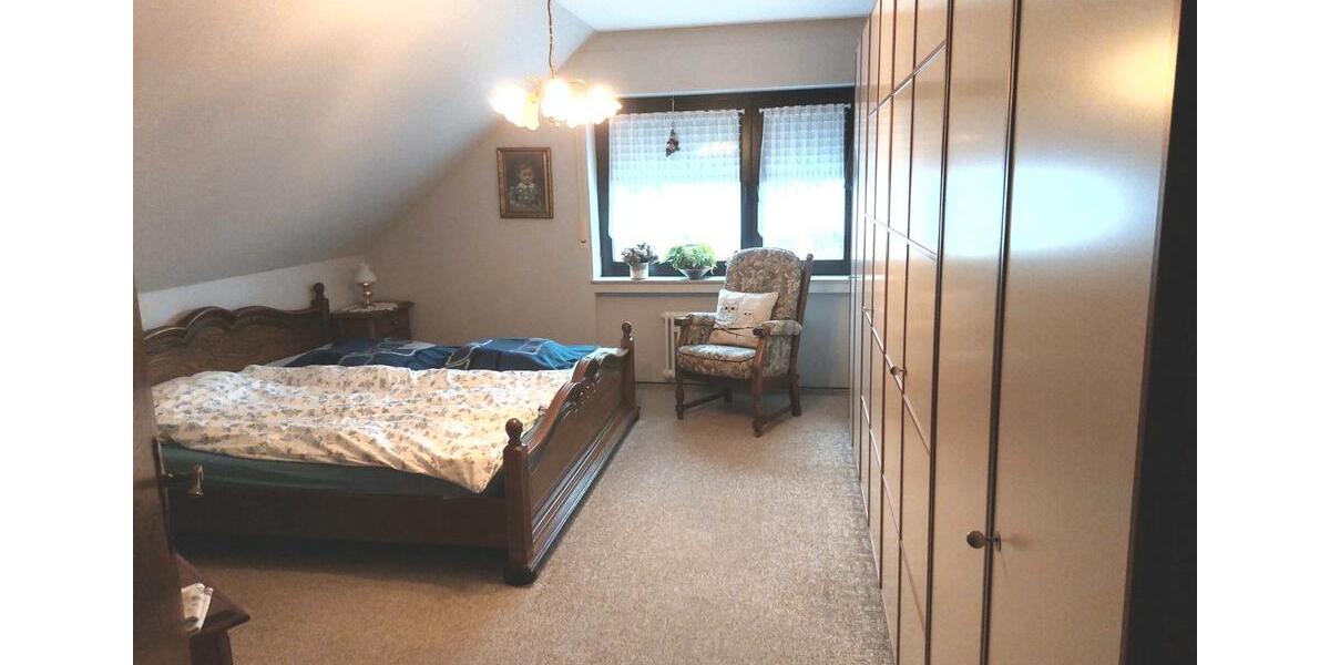 Einfamilienhaus Sonsbeck - 4.5 Zimmer, 260 m&sup2;, 675.000&euro; | Angebot:26063333