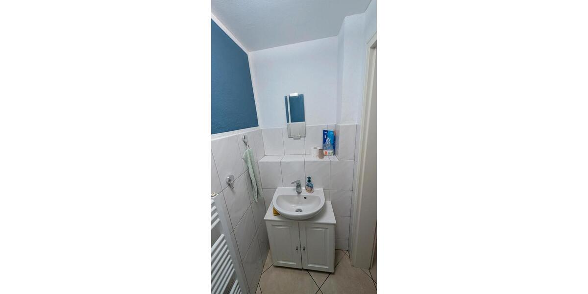 Mehrfamilienhaus, Wohnhaus Duisburg Beeck - 3 Zimmer, 125 m&sup2;, 320.000&euro; | Angebot:23408361