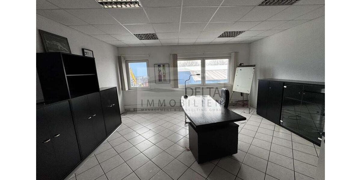 Gewerbeobjekt Moers - 250&euro; | Angebot:25360823