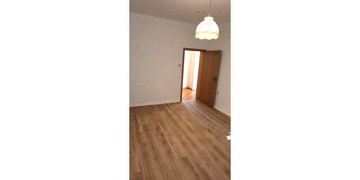 Etagenwohnung Duisburg Dellviertel - 2 Zimmer, 53 m&sup2;, 500&euro; | Angebot:26273939