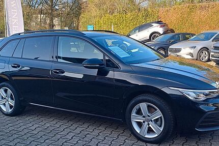 VW Golf 29.600 km 18.980 &euro; Essen 45307