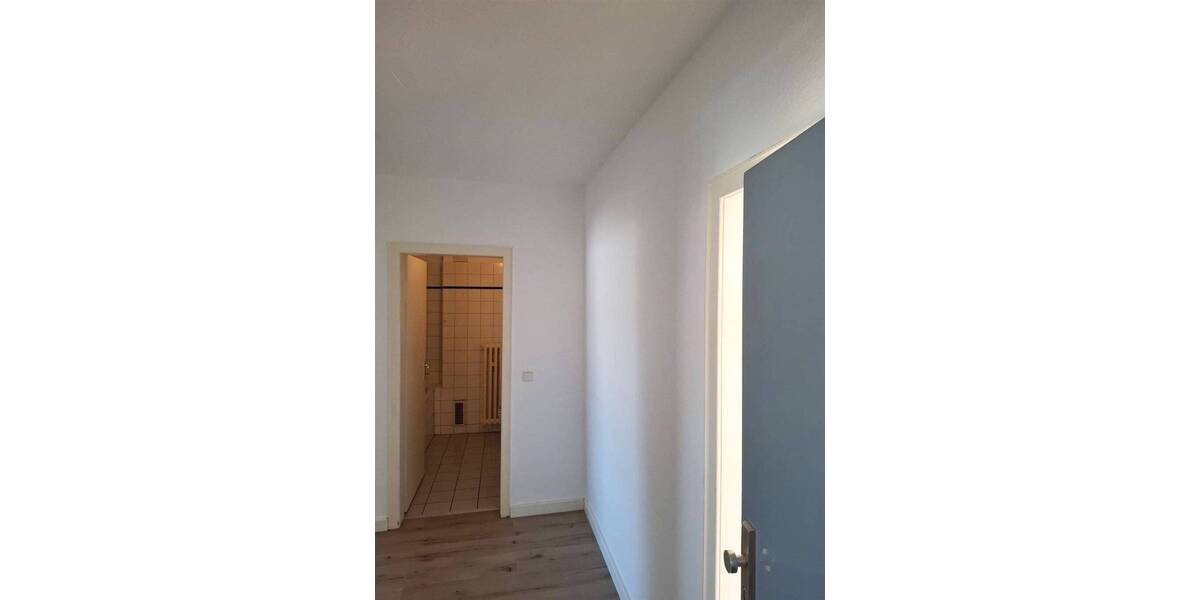 Etagenwohnung Gelsenkirchen Erle - 3 Zimmer, 65 m&sup2;, 360&euro; | Angebot:26806659
