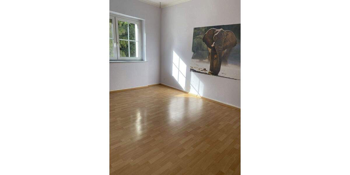Etagenwohnung Gelsenkirchen Schalke - 2 Zimmer, 61 m&sup2;, 450&euro; | Angebot:25851519