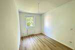 Etagenwohnung Oberhausen Eisenheim - 3 Zimmer, 81 m&sup2;, 600&euro; | Angebot:26787679