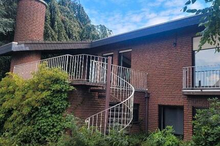 Gewerbeobjekt Kerken - 3.300&euro; | Angebot:26263346