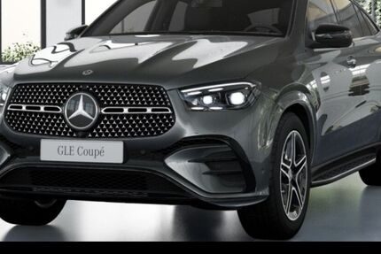 Mercedes-Benz GLE 450 12.435 km 92.990 &euro; Duisburg 47138