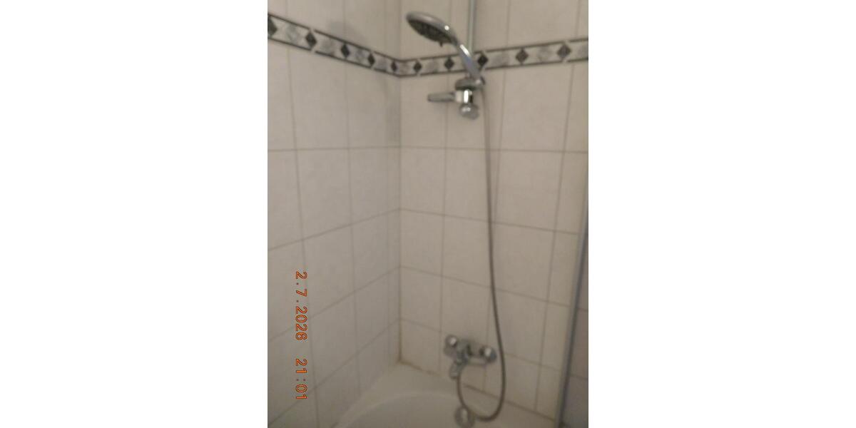 Etagenwohnung Mülheim an der Ruhr - 1 Zimmer, 47 m&sup2;, 61.000&euro; | Angebot:27070839
