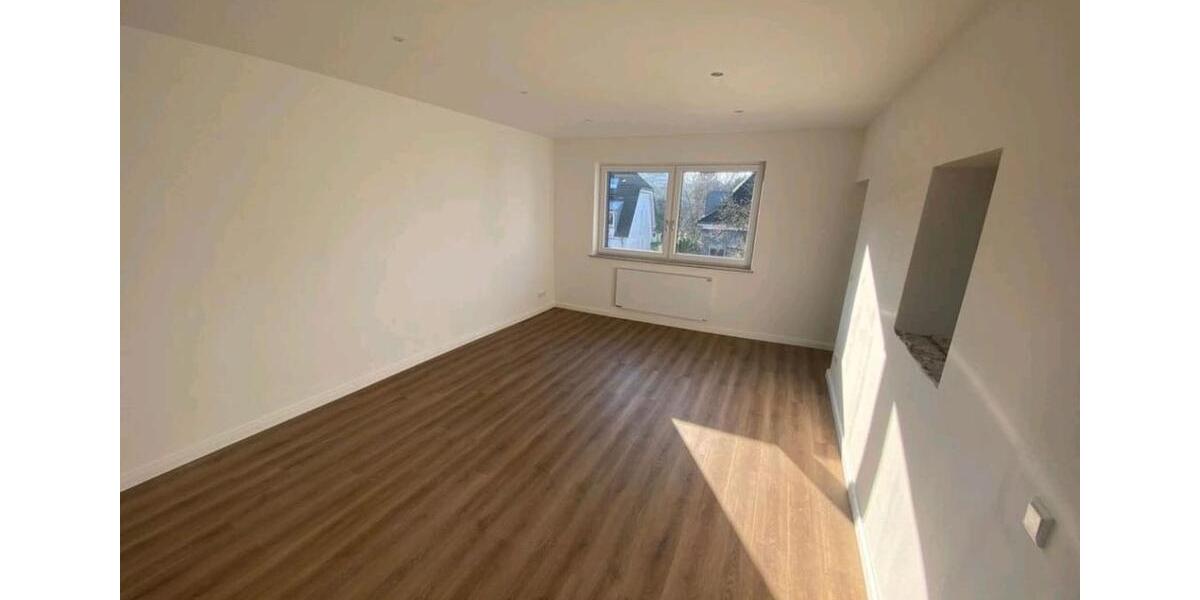 Etagenwohnung Mülheim an der Ruhr Broich - 1 Zimmer, 39 m&sup2;, 110.000&euro; | Angebot:25841469