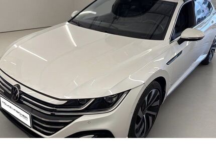 VW Arteon 54.331 km 30.490 &euro; Krefeld 47805