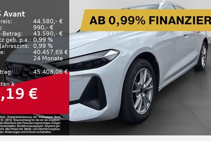 Audi A5 25.539 km 42.190 &euro; Dorsten 46284
