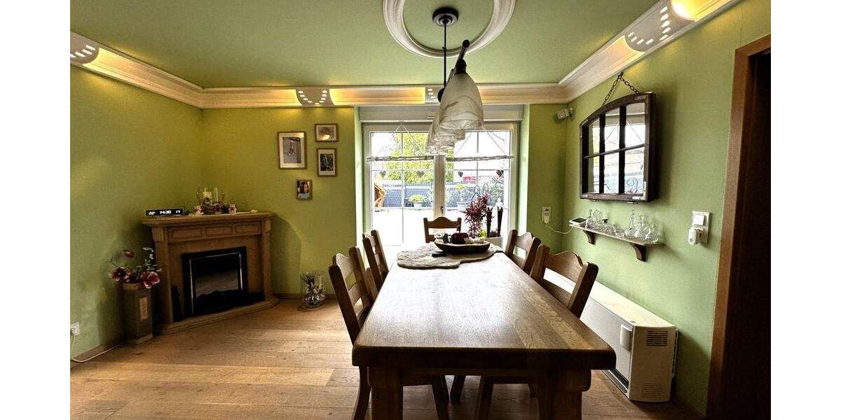 Mehrfamilienhaus, Wohnhaus Gelsenkirchen Ückendorf - 1 Zimmer, 252 m&sup2;, 550.000&euro; | Angebot:25707154