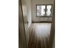 Etagenwohnung Duisburg Hamborn - 2 Zimmer, 51 m&sup2;, 450&euro; | Angebot:20274439