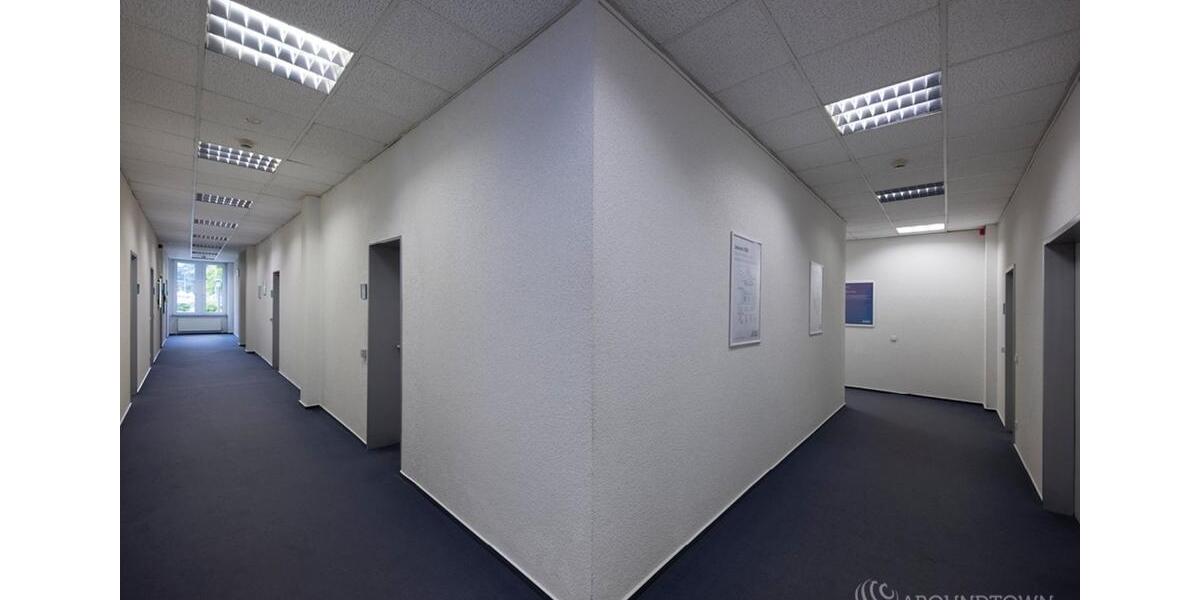 Gewerbeobjekt Gelsenkirchen Gelsenkirchen-Mitte - 4.484&euro; | Angebot:24803100