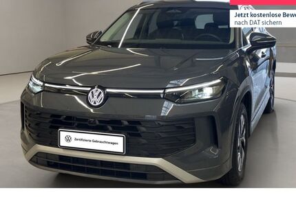 VW Tayron 12.335 km 37.978 &euro; Krefeld 47805