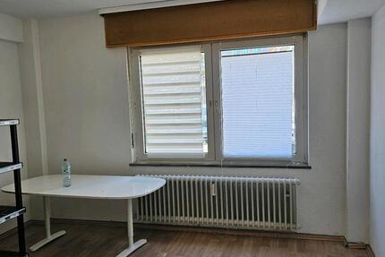 Gewerbeobjekt Essen Stadtkern - 175&euro; | Angebot:26229289