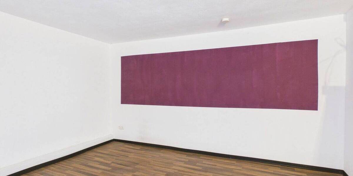 Reihenmittelhaus Essen Fischlaken - 5 Zimmer, 152 m&sup2;, 499.000&euro; | Angebot:26258706