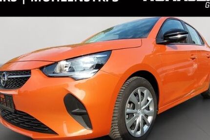 Opel Corsa 17.911 km 14.980 &euro; Moers 47441