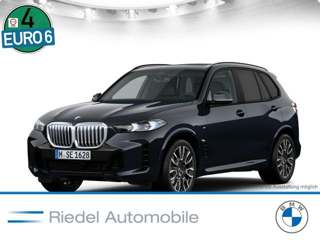 BMW X5 4.699 km 80.890 &euro; Dinslaken 46535