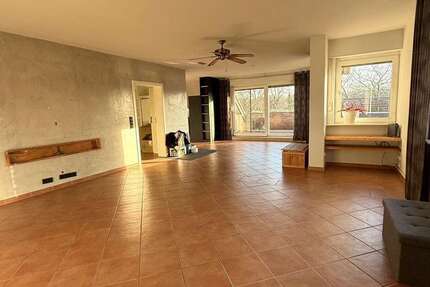 Wohnung Dorsten - 3.5 Zimmer, 132 m&sup2;, 185.000&euro; | Angebot:26032534