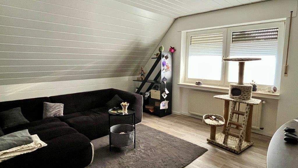 Einfamilienhaus Raesfeld Erle - 4 Zimmer, 139 m&sup2;, 385.000&euro; | Angebot:25707871