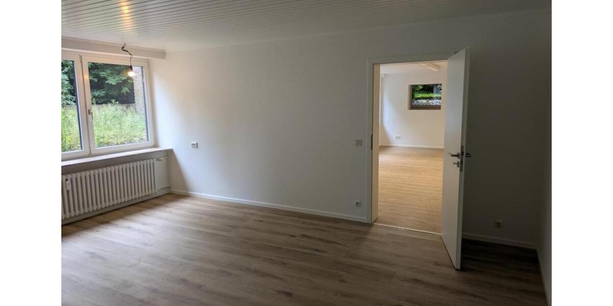 Gewerbeobjekt Geldern - 625&euro; | Angebot:21674200