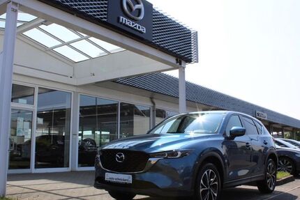 Mazda CX-5 75.685 km 25.992 &euro; Geldern 47608