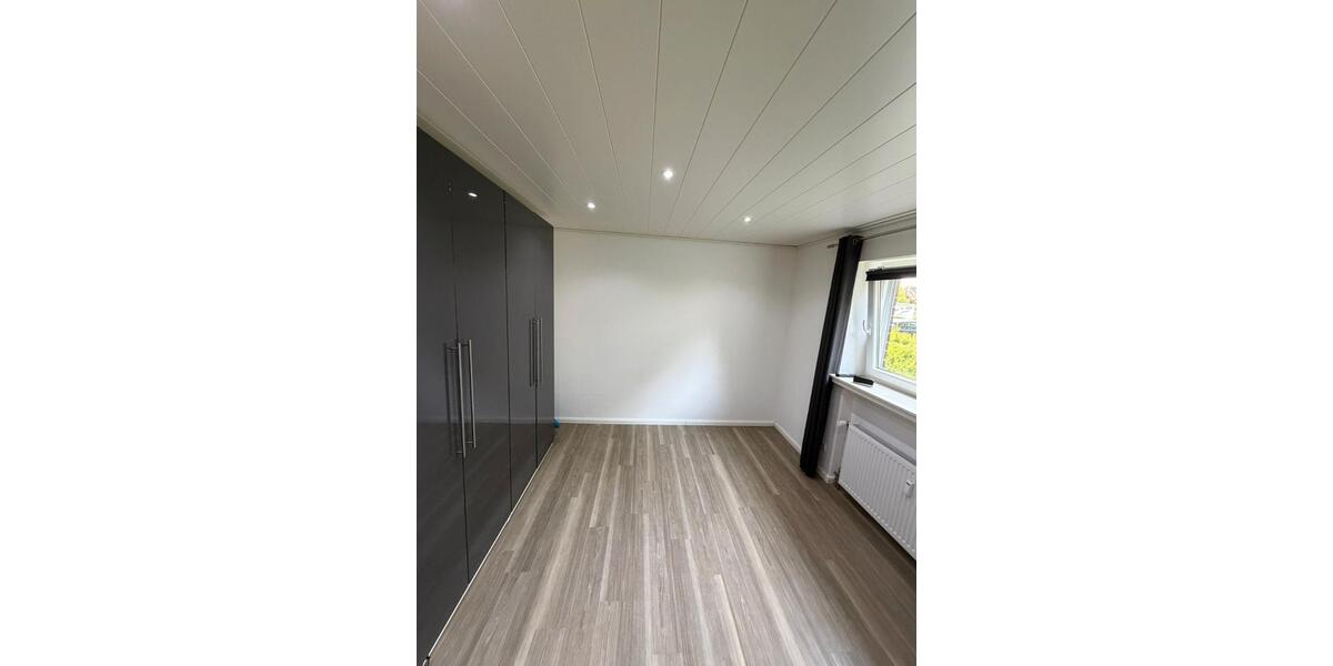 Erdgeschoßwohnung Wesel Bislich - 3 Zimmer, 88 m&sup2;, 190.000&euro; | Angebot:26606705