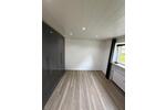 Erdgeschoßwohnung Wesel Bislich - 3 Zimmer, 88 m&sup2;, 190.000&euro; | Angebot:26606705