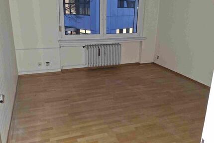 Wohnung Essen Stadtkern - 2 Zimmer, 56 m&sup2;, 488&euro; | Angebot:25402742