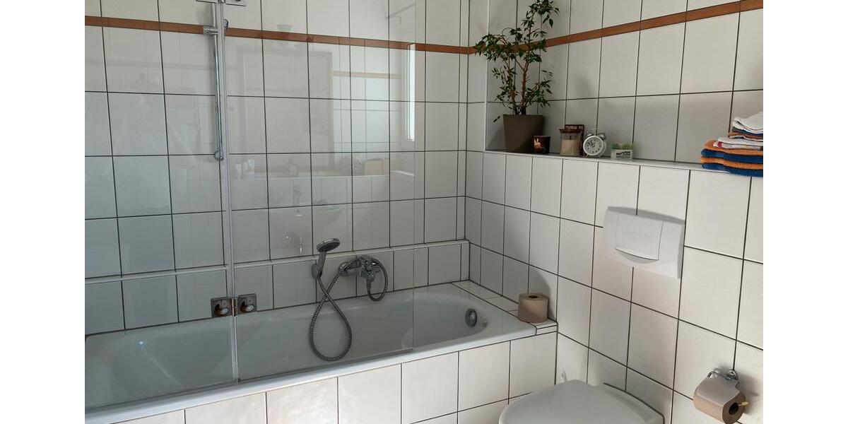 Reihenhaus Duisburg Rheinhausen - 6 Zimmer, 116 m&sup2;, 449.000&euro; | Angebot:26814265