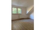Dachgeschoßwohnung Herten Bertlich - 3.5 Zimmer, 64 m&sup2;, 625&euro; | Angebot:25749476