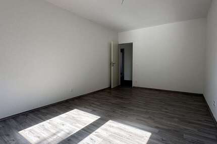 Wohnung Oberhausen Dunkelschlag - 3 Zimmer, 63 m&sup2;, 480&euro; | Angebot:26794171