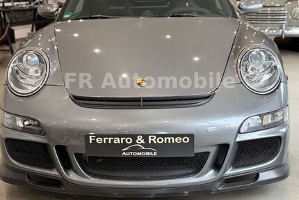 Porsche Boxster 124.549 km 35.499 &euro; Gelsenkirchen 45884