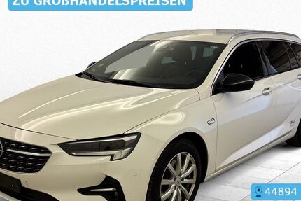 Opel Insignia 147.156 km 12.807 &euro; Krefeld 47829