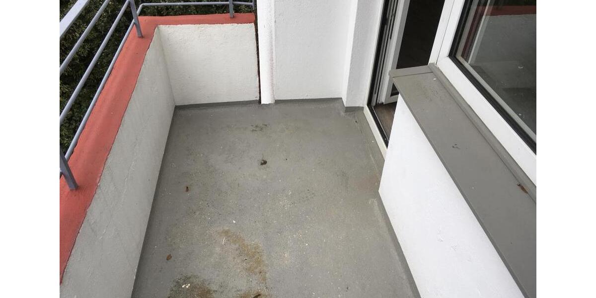 Etagenwohnung Gelsenkirchen Gelsenkirchen-Nord - 3 Zimmer, 73 m&sup2;, 509&euro; | Angebot:25542366