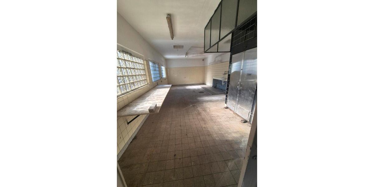 Gewerbeobjekt Duisburg - 540&euro; | Angebot:25205545