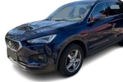 Seat Tarraco 64.500 km 23.980 &euro; Duisburg 47249