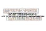 Gewerbeobjekt Gelsenkirchen Ückendorf - 3.028&euro; | Angebot:22942295