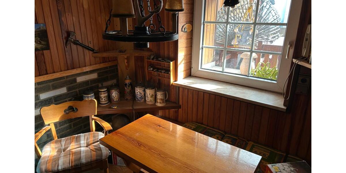 Mehrfamilienhaus, Wohnhaus Duisburg Mittelmeiderich - 16 Zimmer, 410 m&sup2;, 464.999&euro; | Angebot:26120886