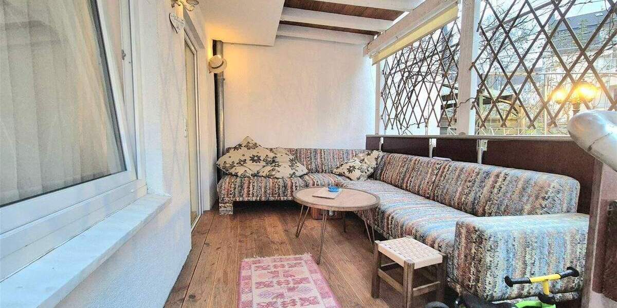 Gewerbeobjekt Essen Frohnhausen - 4 Zimmer, 1.850.000&euro; | Angebot:25678722