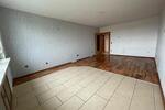 Etagenwohnung Duisburg Hochheide - 3.5 Zimmer, 70 m&sup2;, 169.000&euro; | Angebot:25498383