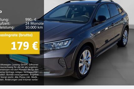 VW Taigo 25.108 km 22.320 &euro; Dorsten 46282
