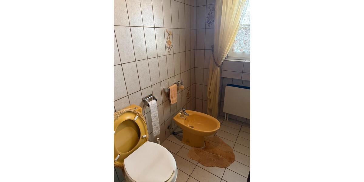 Einfamilienhaus Dinslaken - 7 Zimmer, 126 m&sup2;, 339.000&euro; | Angebot:26649660